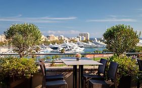 Duquesa Suites Landmark Hotel By Grup Duquessa
